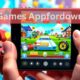 Games Appfordown: Your Ultimate Guide to Downloading Games Easily