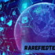 Rarefiedtechs.com/: A Hub for Innovative Technology Solutions