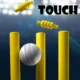 TouchCric.com: The Go-To Platform for Live Cricket Streaming