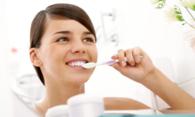 Healthy Smiles, Healthy Lives: How Oral Care Uplifts Communities