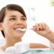 Healthy Smiles, Healthy Lives: How Oral Care Uplifts Communities