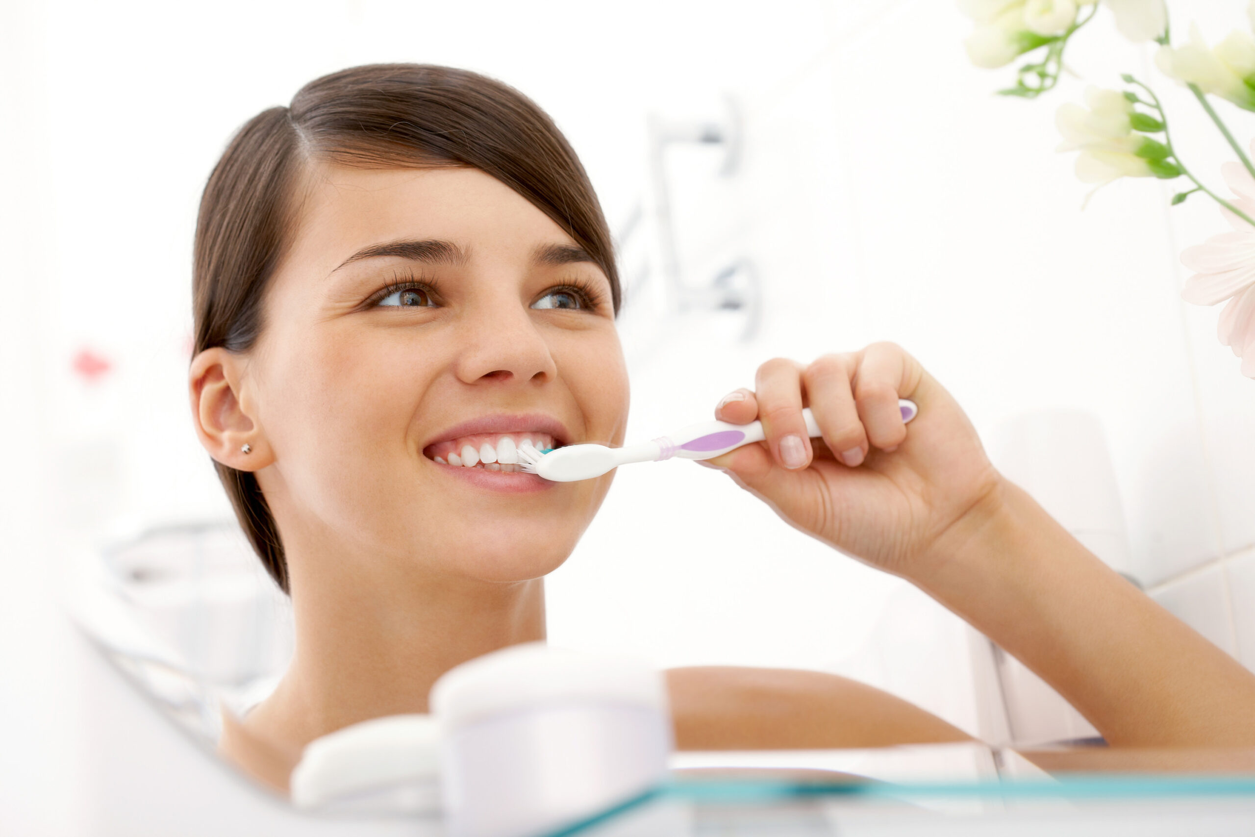 Healthy Smiles, Healthy Lives: How Oral Care Uplifts Communities