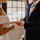 How To Get Wedding Ready: Top Health Tips For Brides And Grooms