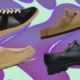 Casual Shoes for Men: The Best Styles for Every Occasion