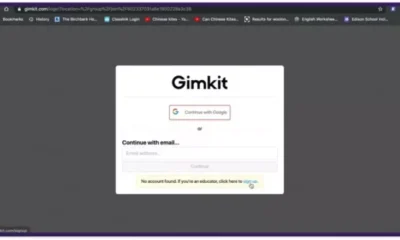 Gimkit Join: A Comprehensive Guide to Joining the Fun