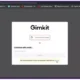 Gimkit Join: A Comprehensive Guide to Joining the Fun