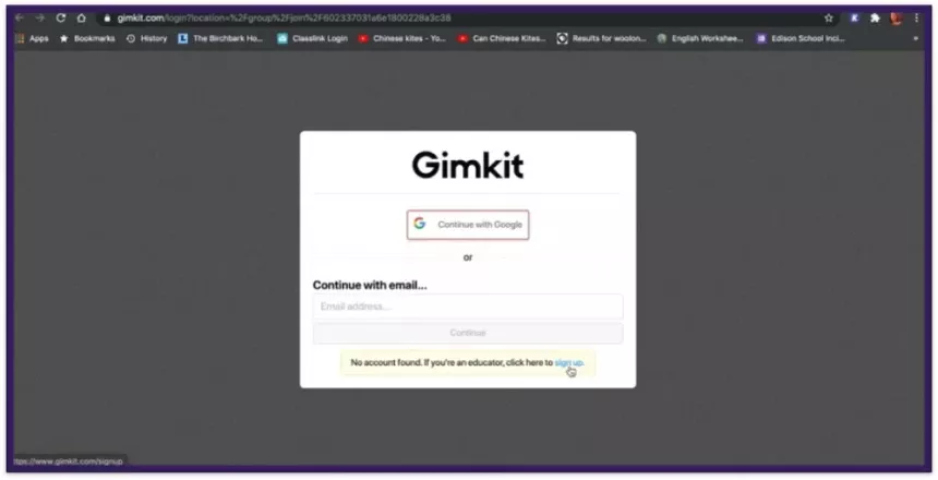 Gimkit Join: A Comprehensive Guide to Joining the Fun