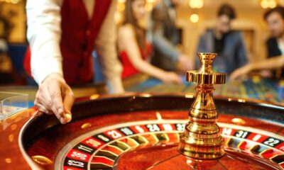 Exploring the Best Casino Experiences Across the UK