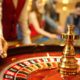 Exploring the Best Casino Experiences Across the UK