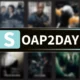 Soap2Day: Everything You Need to Know About This Streaming Platform