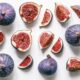 Friday Fig: A Delightful Blend of Flavor and Tradition