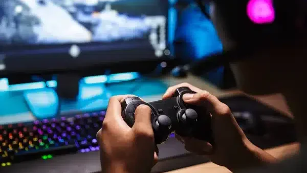 How Are Streaming Services Changing the World of Gaming?