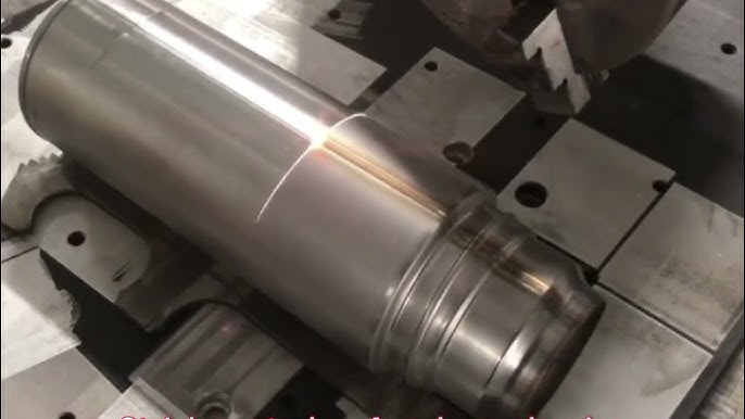 Laser Cleaning Stainless Steel: Everything You Need to Know