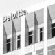 Deloitte G&H Block: A Landmark Office Hub in Hyderabad, Telangana