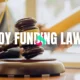 Kennedy Funding Lawsuit: A Comprehensive Overview