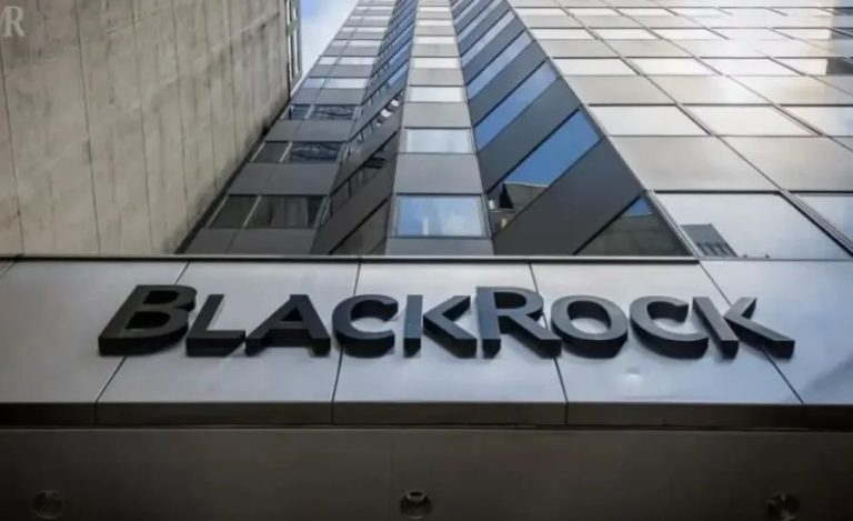 Blackrock Arbitration 1-806-301-1929: A Streamlined Approach to Conflict Resolution