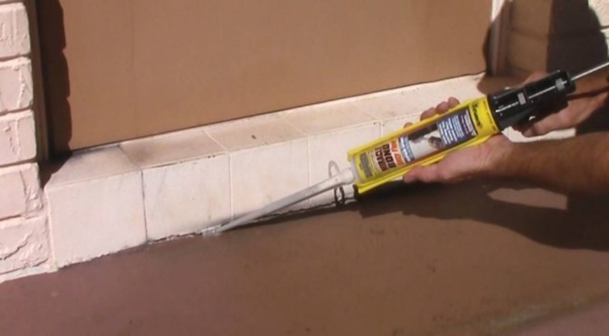 Adhesives Technology Miracle Bond Repair Epoxy vs Bondo: A Comprehensive Comparison