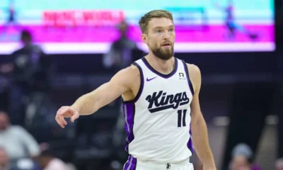 Sacramento Kings vs Lakers Match Player Stats: A Thrilling Showdown