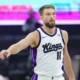 Sacramento Kings vs Lakers Match Player Stats: A Thrilling Showdown