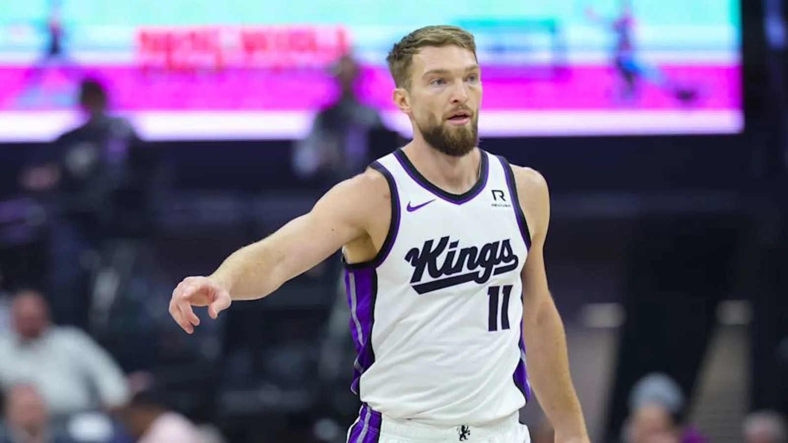 Sacramento Kings vs Lakers Match Player Stats: A Thrilling Showdown