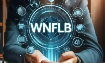 WNFLB: Understanding Its Purpose and Impact