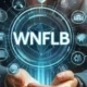 WNFLB: Understanding Its Purpose and Impact