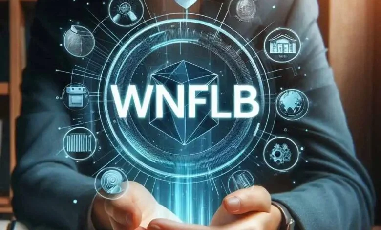 WNFLB: Understanding Its Purpose and Impact