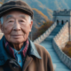 Zhongcheng Wang 1982: The Visionary Leader and His Impact