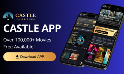 How to Enjoy Castle App on Your PC: A Complete Guide 👉👉Download Castle APK Now If you love watching movies and shows on your mobile device but crave the experience of a larger screen, the Castle App has a solution for you! While there’s currently no native desktop version of the Castle App for Windows or Mac, you can easily access it using Android emulators. This article will guide you through the installation process, ensuring you can enjoy your favorite content on your computer without hassle. Why Use Castle App on Your Desktop? The Castle App is an excellent platform for streaming a wide range of content, including the latest movies, TV shows, and live sports. By utilizing a desktop environment, you can enhance your viewing experience significantly. A larger screen allows for better visibility, making it easier to appreciate high-definition content. Additionally, using a PC provides a more comfortable setup for extended viewing sessions. Preparing Your Computer Before diving into the installation process, it's essential to ensure that your computer meets the specific system requirements necessary for running an Android emulator. For Windows Users: ● Operating System: Windows 7 or newer ● Processor: Intel Core i3 or equivalent ● RAM: Minimum 4 GB (8 GB recommended) ● Storage: At least 5 GB of free space For Mac Users: ● Operating System: macOS 10.12 Sierra or later ● Processor: Core i3 or newer ● RAM: Minimum 4 GB (8 GB recommended) ● Storage: At least 5 GB of free space Meeting these requirements will help ensure that the Castle App runs smoothly and efficiently on your computer. Installing Castle App on Windows To get started on Windows, BlueStacks is one of the most popular and reliable Android emulators available. Follow these steps to install the Castle App: 1. Download BlueStacks: Visit the official BlueStacks website and download the installer for Windows. Run the installer and complete the setup by following the prompts. 2. Get the Castle APK: Navigate to the official Castle website and download the APK file suitable for Windows PCs. 3. Install Castle via BlueStacks: Launch BlueStacks and click on the "My Apps" icon in the toolbar. Select the “APK installer” option, browse to locate the Castle APK file you downloaded, and open it to initiate the installation. 4. Start Watching: Once the installation finishes, find the Castle App icon on the BlueStacks home screen. Click it to launch the app, log in, and you’re ready to enjoy your favorite content! Installing Castle App on Mac For Mac users, Nox Player is an excellent alternative for running the Castle App. Here’s how to install it: 1. Download Nox Player: Go to the Nox Player website and download the macOS version. After the download, drag the Nox Player icon into your Applications folder. 2. Download Castle APK: Open a web browser and go to the Castle official website to download the APK file for Mac. 3. Install Castle in Nox Player: Launch Nox Player, go to "Tools," and select "App Installer." Locate the Castle APK file and click "Open" to begin the installation process. 4. Enjoy Your Content: After installation, find the Castle App icon on Nox Player’s home screen. Double-click it to launch, log in, and start streaming your favorite movies and shows! Enhancing Your Viewing Experience To maximize your enjoyment while using the Castle App on a desktop, consider the following tips: ● Try Customizing Settings: Adjust video quality and subtitle settings to suit your preferences, ensuring a tailored viewing experience. ● Utilize Keyboard Shortcuts: Familiarize yourself with keyboard shortcuts for quicker navigation within the app, such as using the Spacebar for play/pause and the arrow keys for fast-forwarding or rewinding content. ● Close Background Apps: To prevent buffering and improve performance, close any unnecessary applications running in the background. Conclusion: Stream Castle App on Your PC Today While the Castle App does not yet have a native desktop version for Windows or Mac, using Android emulators like BlueStacks and Nox Player provides a seamless way to enjoy your favorite content on a larger screen. This guide simplifies the installation process, making it easy for anyone to get started. Download the Castle APK from our official website today and elevate your streaming experience on your computer! Enjoy movies and shows like never before with the Castle App!