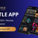 How to Enjoy Castle App on Your PC: A Complete Guide 👉👉Download Castle APK Now If you love watching movies and shows on your mobile device but crave the experience of a larger screen, the Castle App has a solution for you! While there’s currently no native desktop version of the Castle App for Windows or Mac, you can easily access it using Android emulators. This article will guide you through the installation process, ensuring you can enjoy your favorite content on your computer without hassle. Why Use Castle App on Your Desktop? The Castle App is an excellent platform for streaming a wide range of content, including the latest movies, TV shows, and live sports. By utilizing a desktop environment, you can enhance your viewing experience significantly. A larger screen allows for better visibility, making it easier to appreciate high-definition content. Additionally, using a PC provides a more comfortable setup for extended viewing sessions. Preparing Your Computer Before diving into the installation process, it's essential to ensure that your computer meets the specific system requirements necessary for running an Android emulator. For Windows Users: ● Operating System: Windows 7 or newer ● Processor: Intel Core i3 or equivalent ● RAM: Minimum 4 GB (8 GB recommended) ● Storage: At least 5 GB of free space For Mac Users: ● Operating System: macOS 10.12 Sierra or later ● Processor: Core i3 or newer ● RAM: Minimum 4 GB (8 GB recommended) ● Storage: At least 5 GB of free space Meeting these requirements will help ensure that the Castle App runs smoothly and efficiently on your computer. Installing Castle App on Windows To get started on Windows, BlueStacks is one of the most popular and reliable Android emulators available. Follow these steps to install the Castle App: 1. Download BlueStacks: Visit the official BlueStacks website and download the installer for Windows. Run the installer and complete the setup by following the prompts. 2. Get the Castle APK: Navigate to the official Castle website and download the APK file suitable for Windows PCs. 3. Install Castle via BlueStacks: Launch BlueStacks and click on the "My Apps" icon in the toolbar. Select the “APK installer” option, browse to locate the Castle APK file you downloaded, and open it to initiate the installation. 4. Start Watching: Once the installation finishes, find the Castle App icon on the BlueStacks home screen. Click it to launch the app, log in, and you’re ready to enjoy your favorite content! Installing Castle App on Mac For Mac users, Nox Player is an excellent alternative for running the Castle App. Here’s how to install it: 1. Download Nox Player: Go to the Nox Player website and download the macOS version. After the download, drag the Nox Player icon into your Applications folder. 2. Download Castle APK: Open a web browser and go to the Castle official website to download the APK file for Mac. 3. Install Castle in Nox Player: Launch Nox Player, go to "Tools," and select "App Installer." Locate the Castle APK file and click "Open" to begin the installation process. 4. Enjoy Your Content: After installation, find the Castle App icon on Nox Player’s home screen. Double-click it to launch, log in, and start streaming your favorite movies and shows! Enhancing Your Viewing Experience To maximize your enjoyment while using the Castle App on a desktop, consider the following tips: ● Try Customizing Settings: Adjust video quality and subtitle settings to suit your preferences, ensuring a tailored viewing experience. ● Utilize Keyboard Shortcuts: Familiarize yourself with keyboard shortcuts for quicker navigation within the app, such as using the Spacebar for play/pause and the arrow keys for fast-forwarding or rewinding content. ● Close Background Apps: To prevent buffering and improve performance, close any unnecessary applications running in the background. Conclusion: Stream Castle App on Your PC Today While the Castle App does not yet have a native desktop version for Windows or Mac, using Android emulators like BlueStacks and Nox Player provides a seamless way to enjoy your favorite content on a larger screen. This guide simplifies the installation process, making it easy for anyone to get started. Download the Castle APK from our official website today and elevate your streaming experience on your computer! Enjoy movies and shows like never before with the Castle App!