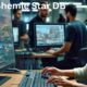 Shemle Star DB: A Rising Platform in the Digital Entertainment Landscape