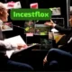 Incestflox: Understanding the Controversial Topic