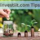 Investiit.com Tips – Essential Advice for Smart Investing