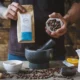 Aruba Coffee Bean News: Exploring the Unique Flavors and Growing Industry