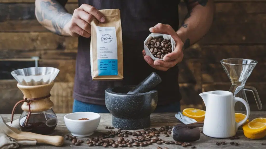 Aruba Coffee Bean News: Exploring the Unique Flavors and Growing Industry