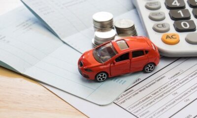 MyWebInsurance.com Auto Insurance: Comprehensive Coverage for Your Vehicle's Needs