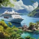 www.goodmooddotcom.com Cruising Category: Your Guide to Relaxing and Fun-Filled Voyages