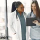 PHMHaven: Exploring the Premier Platform for Mental Health Resources