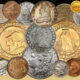 Coyyn.com Rare Coins: A Guide to Unique and Valuable Collectibles