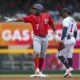 Atlanta Braves vs Washington Nationals Match Player Stats: A Detailed Breakdown