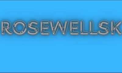 Rosewellsk: Your Gateway to Innovative Solutions