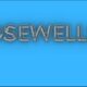 Rosewellsk: Your Gateway to Innovative Solutions