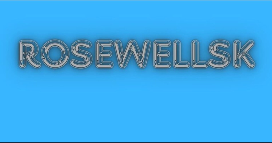 Rosewellsk: Your Gateway to Innovative Solutions