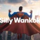 Silly Wankok: Exploring The Fun Behind The Name