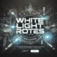 Whitelightriotes.com: Your Ultimate Destination for Cutting-Edge Digital Solutions