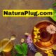 NaturaPlugg.com: A Detailed Overview