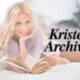 Kristen Archive Stories: Exploring a Vast Collection of Fiction