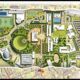 Park Crest Master Plan: Shaping the Future of Urban Living