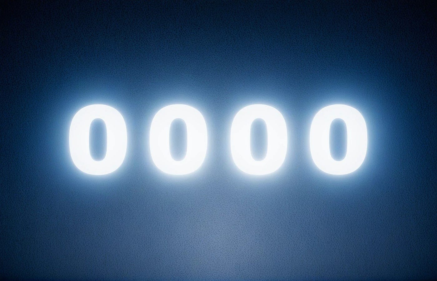 0000 Angel Number Meaning: A Beginner’s Guide to Its Spiritual Meaning