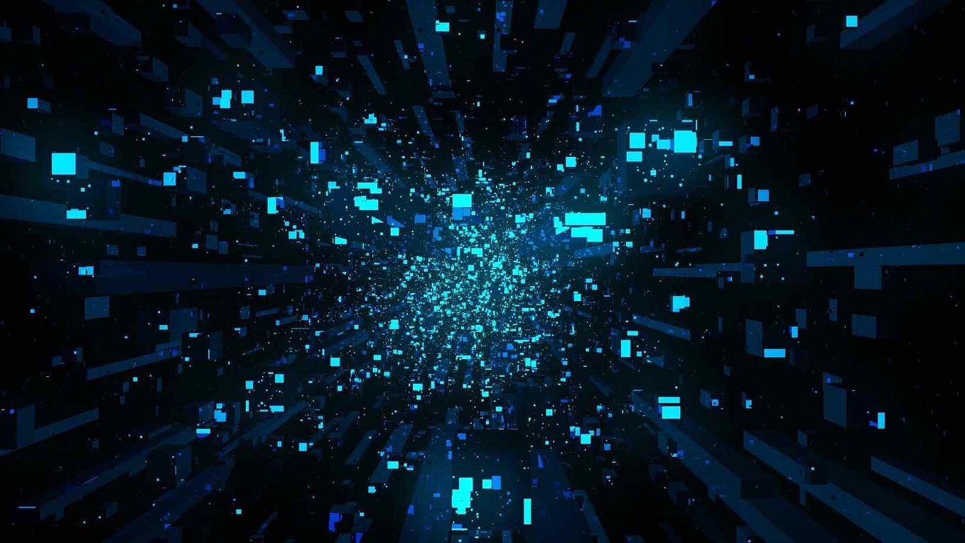 webstosociety.com: Your Beginner’s Guide to Building Online Communities